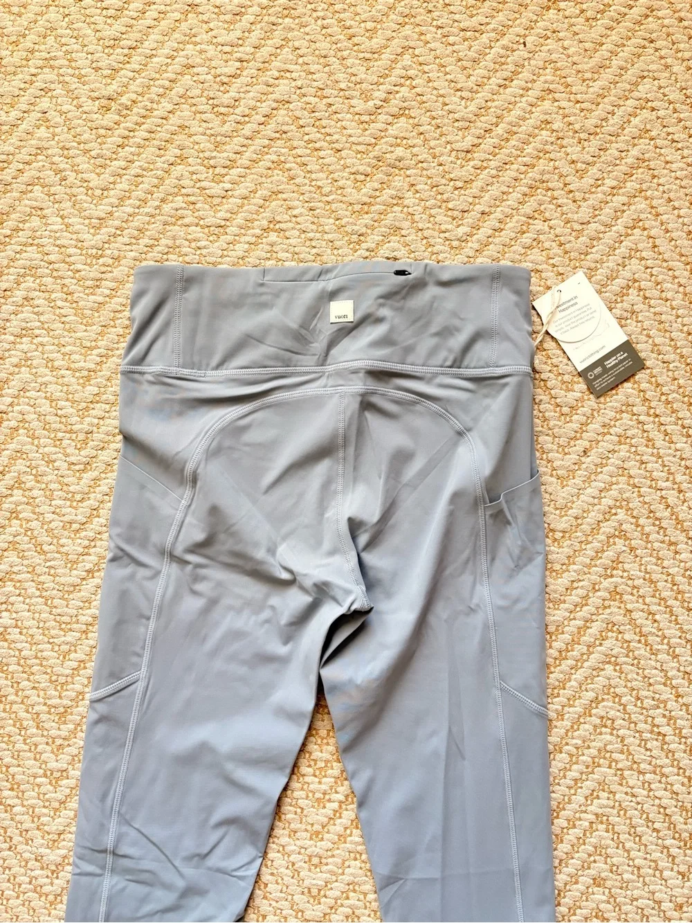 Vuori stride women